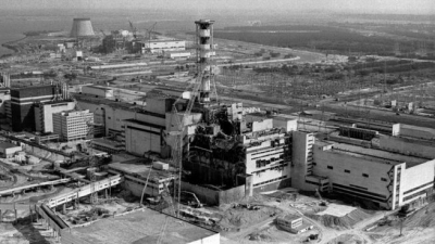 ¿Qué pasó en Chernobyl y cuáles fueron las consecuencias del accidente nuclear?