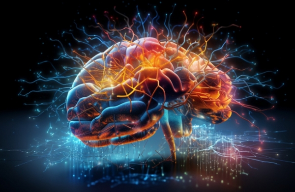 ¿Qué es la neurociencia?