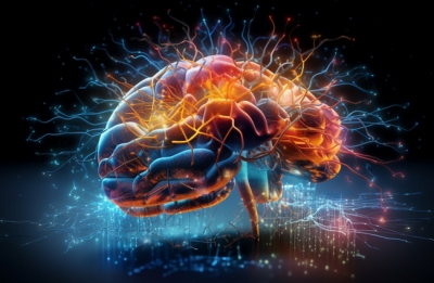 ¿Qué es la neurociencia?