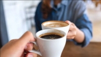 Hay que ser millonario para pagarlo: el país con la taza de café es la más cara